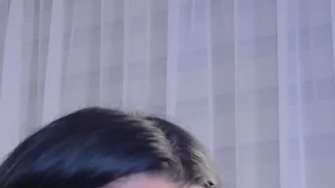 Help me with rate thanks  online show from 10.26.25