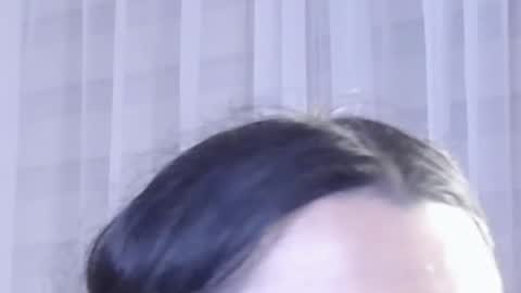 Help me with rate thanks  online show from 10.28.25