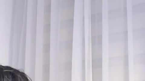 Help me with rate thanks  online show from 11.19.25