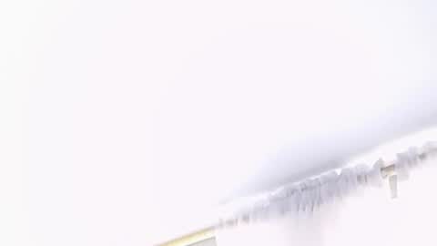 Help me with rate thanks  online show from 11.26.25