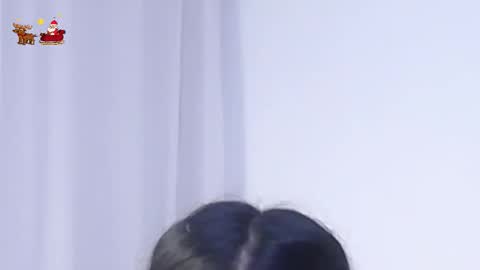 Help me with rate thanks  online show from 12.19.25