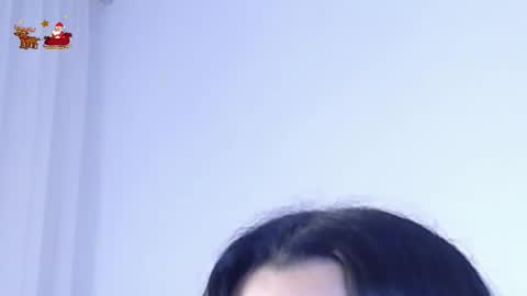 Help me with rate thanks  online show from 12.21.25