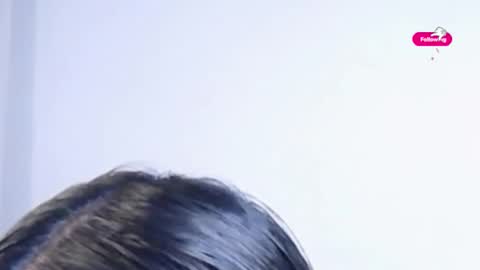 Help me with rate thanks  online show from 02.27.26