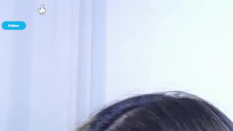 Help me with rate thanks  online show from 03.03.26