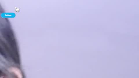 Help me with rate thanks  online show from 03.06.26