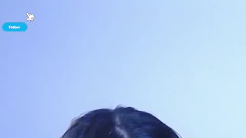 Help me with rate thanks  online show from 03.22.26