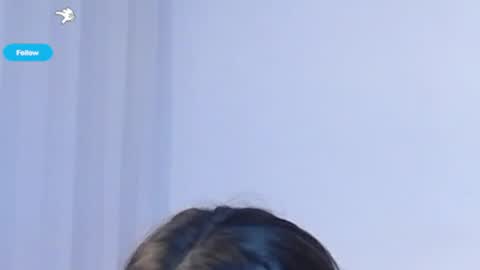 Help me with rate thanks  online show from 04.03.26