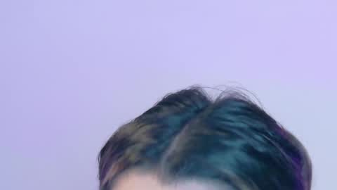 Help me with rate thanks  online show from 04.15.26