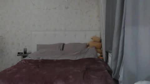 Kate Bunny online show from 10.09.25