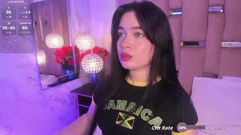 Kate  online show from 09.18.25