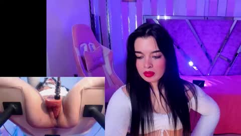 Kate  online show from 11.24.25