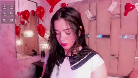 Kate  online show from 02.10.26