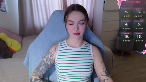 Im Kate  online show from 02.13.26