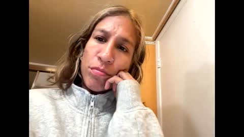 Katelin online show from 11.19.25