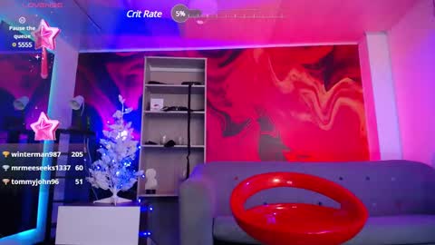 Katy online show from 12.11.24