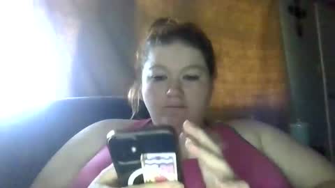katelyn_baby02 online show from 06.11.26