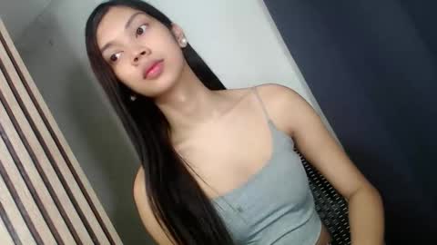 Snapshot of katelynmoore_ chatting on 09.13.25 katelynmoore_ online show from 09.13.25