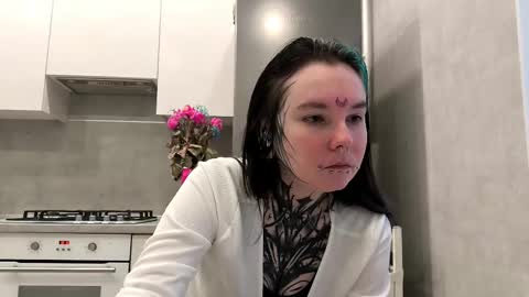 Milana online show from 01.13.26