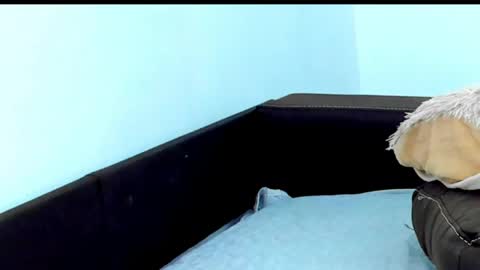 Katemady online show from 04.02.26