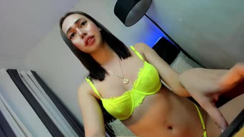 katetelmo  - Insta online show from 09.14.25