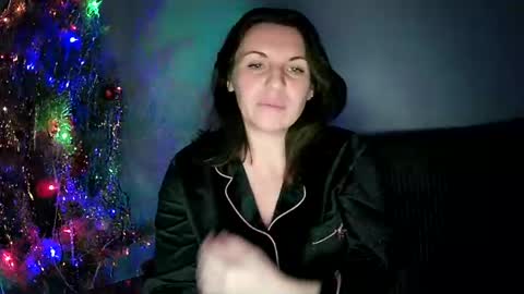 KateMorana online show from 12.19.24