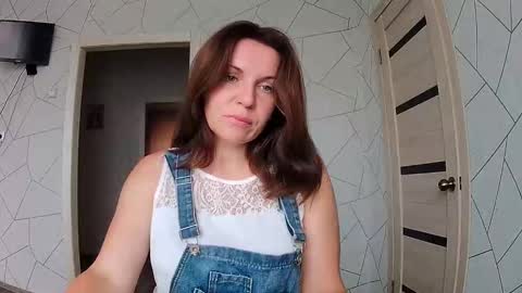 KateMorana online show from 09.10.25