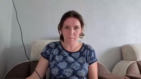 KateMorana online show from 09.17.25