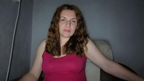 KateMorana online show from 05.31.26