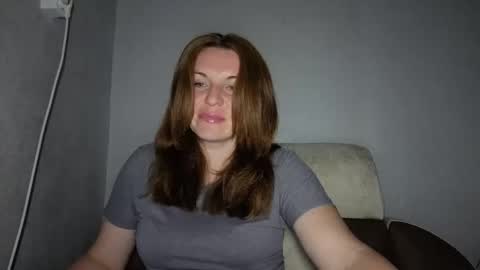 KateMorana online show from 06.03.26