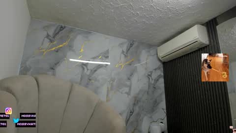 Im Katherine but call me Kate  online show from 09.25.25