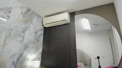 Im Katherine but call me Kate  online show from 10.08.25