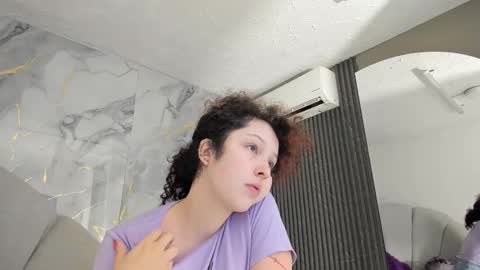 Im Katherine but call me Kate  online show from 10.14.25