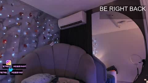 Im Katherine but call me Kate  online show from 11.23.25