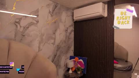 Im Katherine but call me Kate  online show from 02.05.26