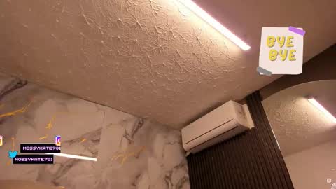 Im Katherine but call me Kate  online show from 02.19.26