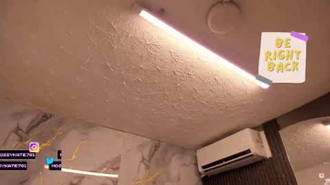 Im Katherine but call me Kate  online show from 02.28.26