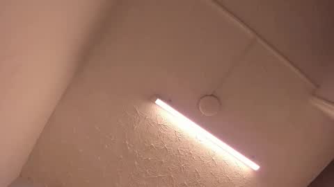 Im Katherine but call me Kate  online show from 03.26.26