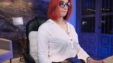  Kate Owens  online show from 01.30.25