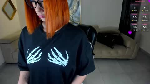  Kate Owens  online show from 02.16.25