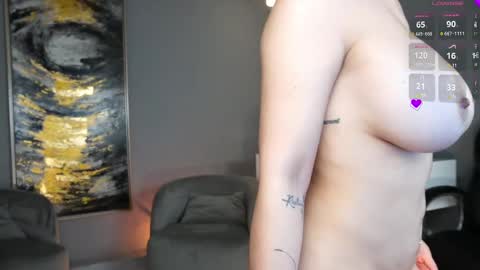  Kate Owens  online show from 03.07.25