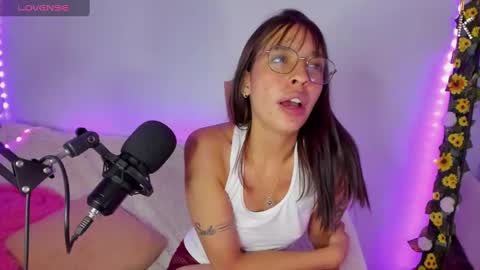 Kate online show from 01.25.25