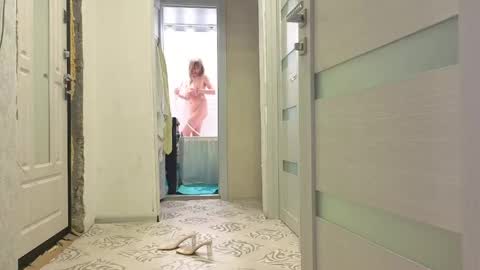 katerina544 online show from 04.18.26