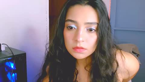 katerina_marshall online show from 09.13.25
