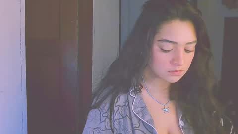 katerina_marshall online show from 09.19.25
