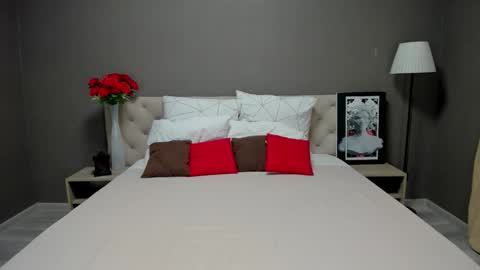 Katerina GTM2 Mo Tu Th Fr Sa Su 3am-10am online show from 09.30.25