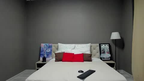 Katerina GTM2 Mo Tu Th Fr Sa Su 3am-10am online show from 10.04.25