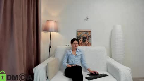 Katerina GTM2 Mo Tu Th Fr Sa Su 3am-10am online show from 10.19.25