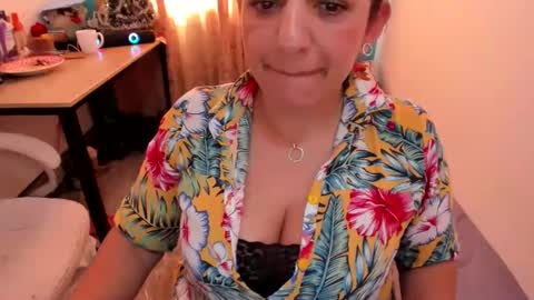 kata online show from 12.27.24