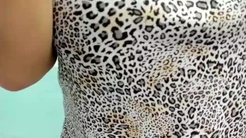 kata online show from 10.18.25