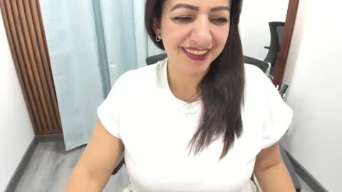 kata online show from 04.20.26